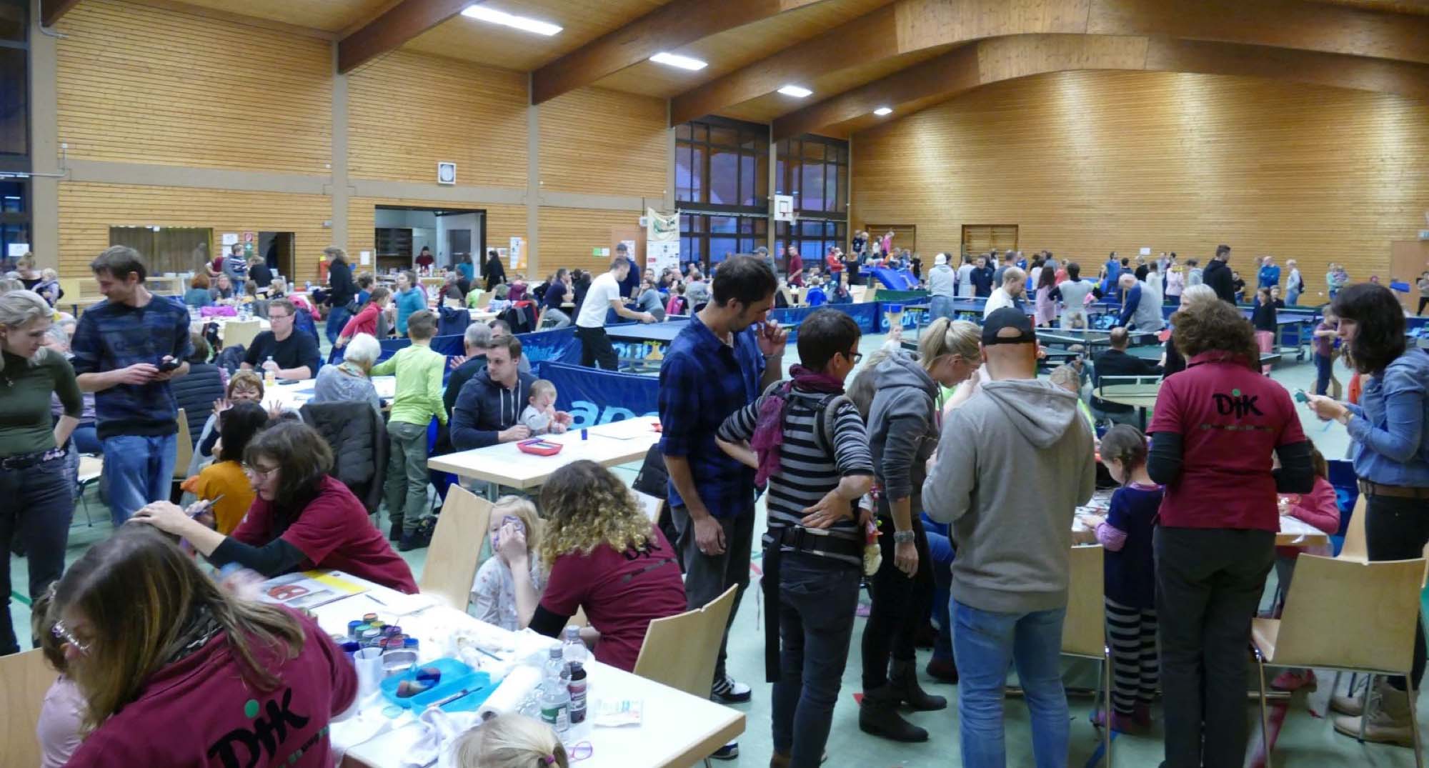 2019-11-20-OH-Elmar Lemann-DJK Familiensonntag-06_P1120143