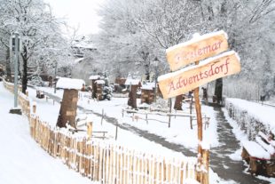 2019-11-20-OH-kal-Hademar Adventsdorf-zzvkMG8A3045