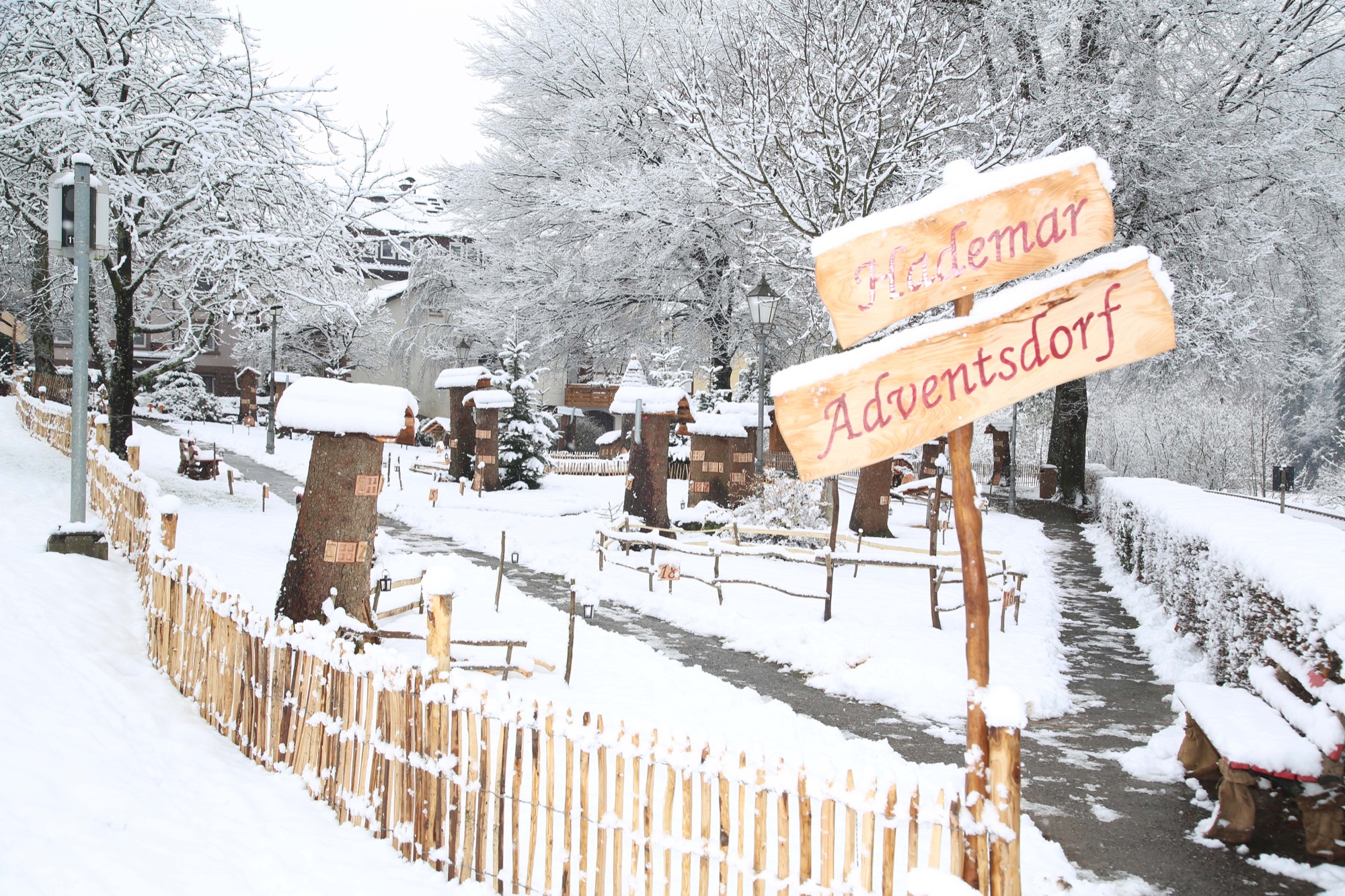 2019-11-20-OH-kal-Hademar Adventsdorf-zzvkMG8A3045