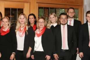 2019-11-20-ZE-HA-Sparkassa Haslach-Zell-Absolventenfeier-IMG_0751