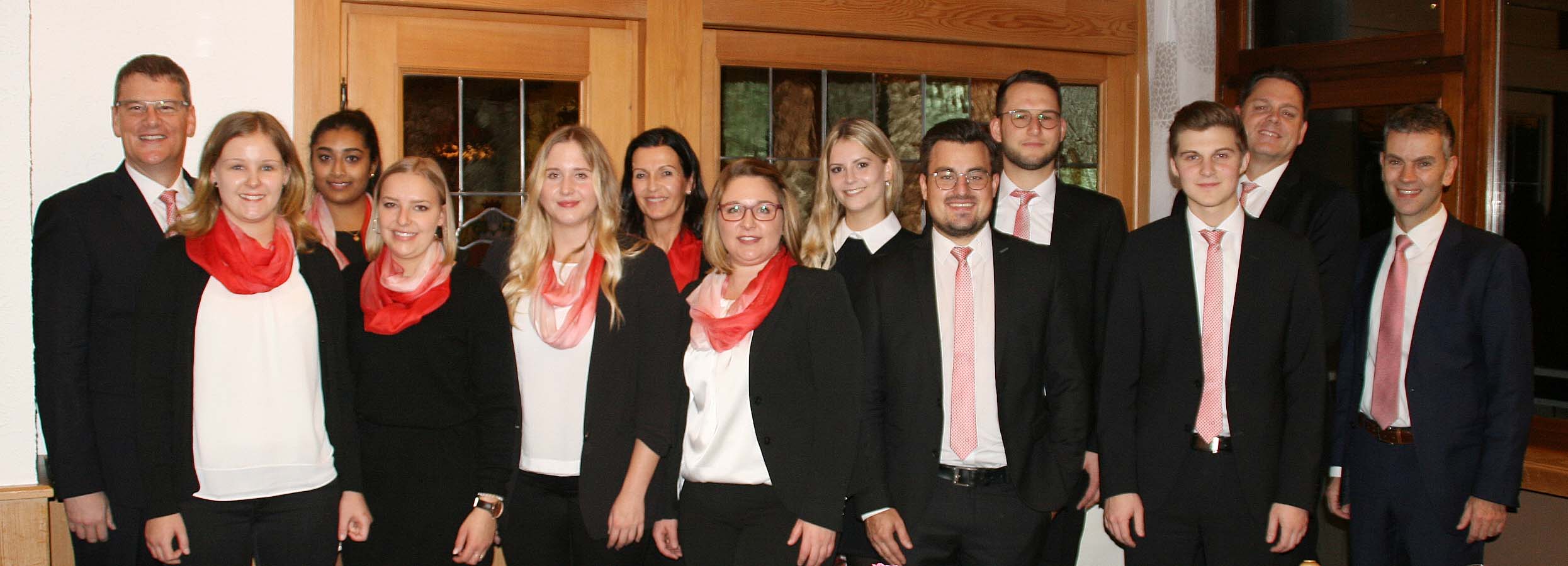 2019-11-20-ZE-HA-Sparkassa Haslach-Zell-Absolventenfeier-IMG_0751