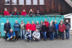 2019-11-20-ZE-Sparkasse-Soziales Projekt IMG_20191116_101630