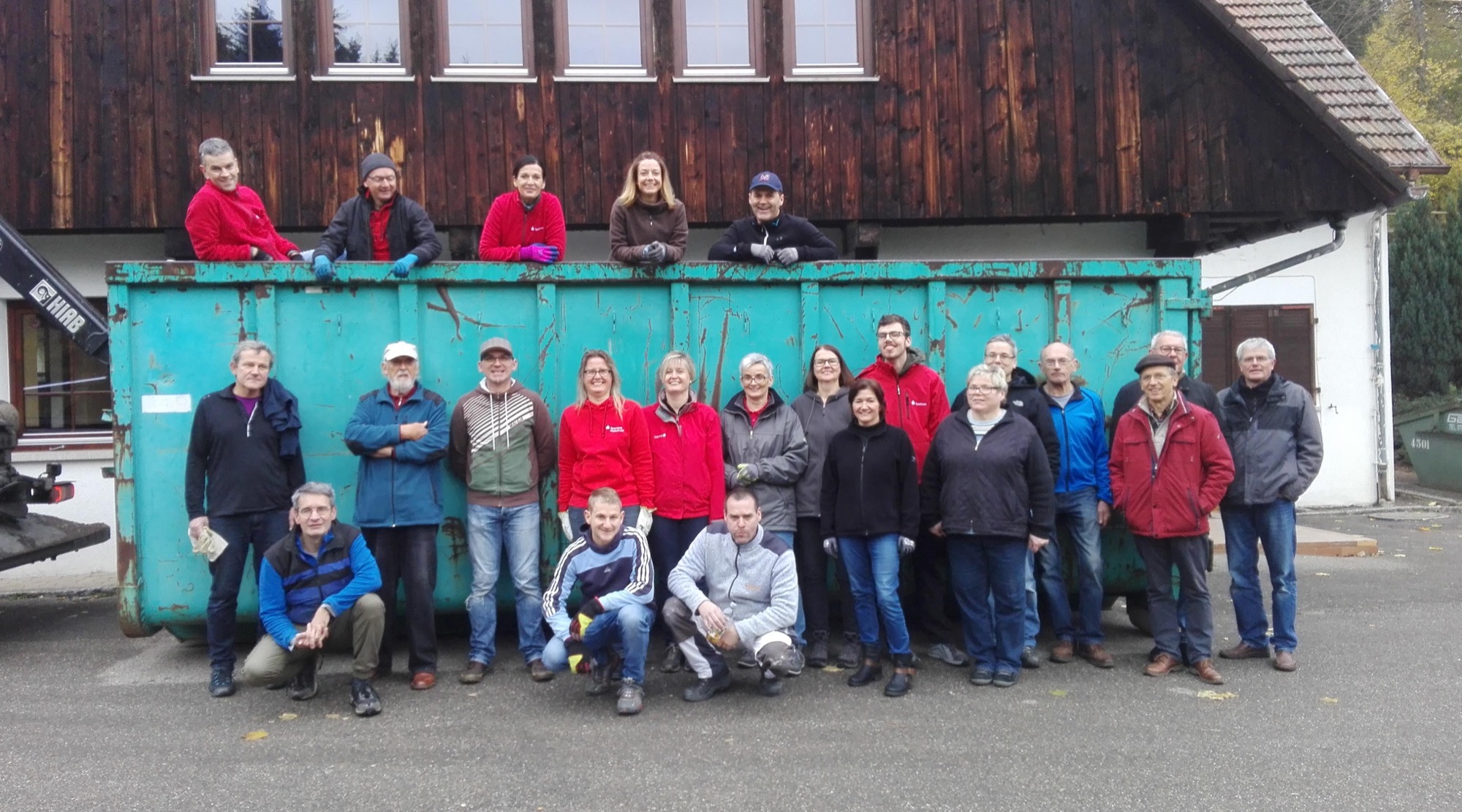 2019-11-20-ZE-Sparkasse-Soziales Projekt IMG_20191116_101630