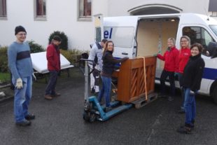 2019-11-20-ZE-Sparkasse-Soziales Projekt IMG_20191116_112018