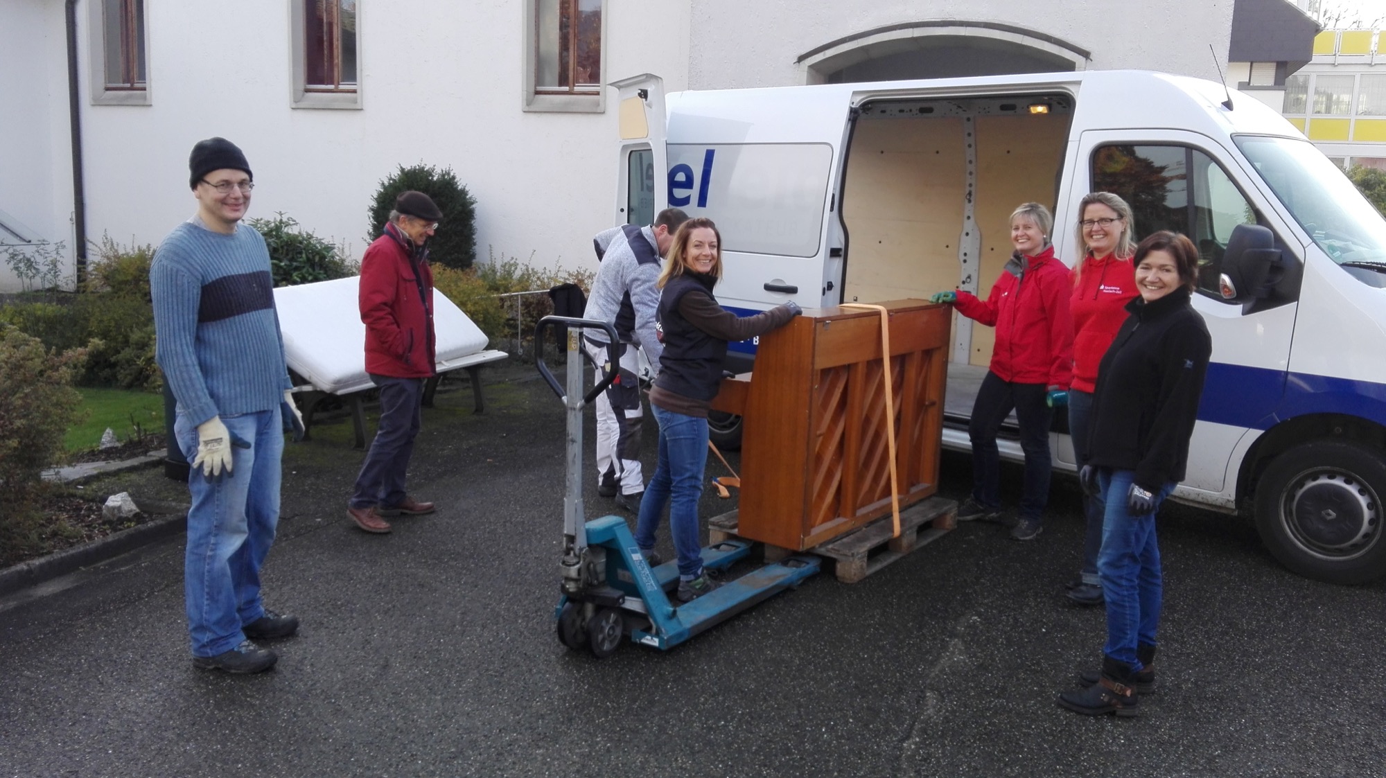 2019-11-20-ZE-Sparkasse-Soziales Projekt IMG_20191116_112018