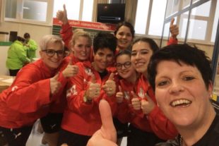 2019-11-20-ZE-UH-wac-SKCU-Damen-IMG-20191117-WA0008