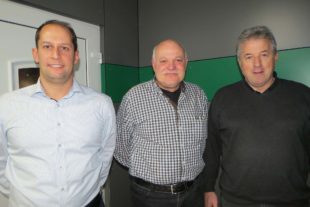 2019-11-22-BI-PB-ga-DJK Prinzbach-IMG_5722