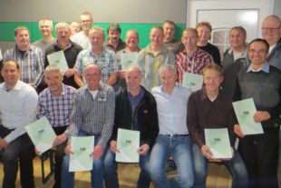 2019-11-22-BI-PB-ga-DJK Prinzbach-IMG_5726