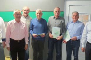 2019-11-22-BI-PB-ga-DJK Prinzbach-IMG_5728