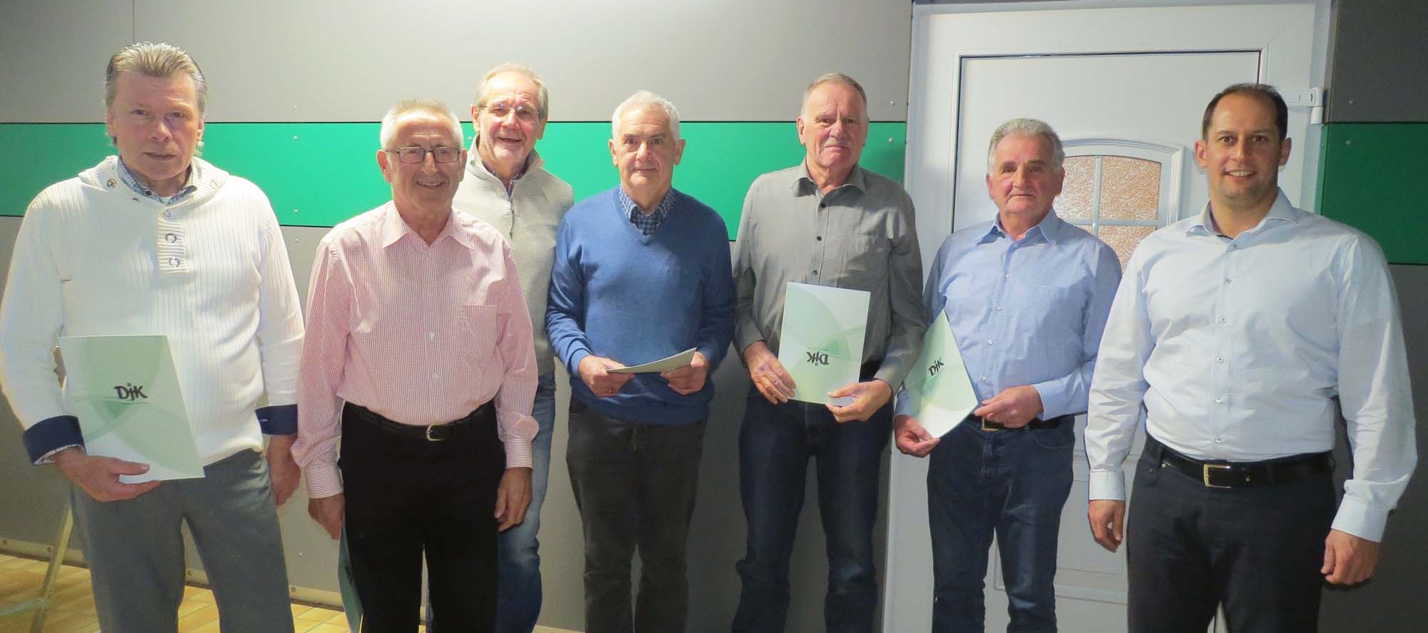 2019-11-22-BI-PB-ga-DJK Prinzbach-IMG_5728