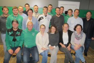 2019-11-22-BI-PB-ga-DJK Prinzbach-IMG_5730