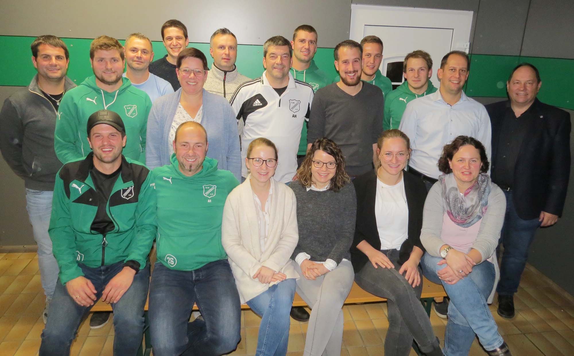 2019-11-22-BI-PB-ga-DJK Prinzbach-IMG_5730