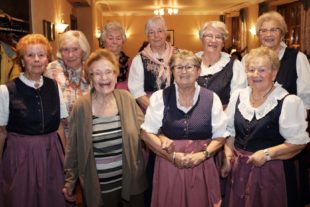 2019-11-22-BI-vo-Frauen aktiv- DSCF1219