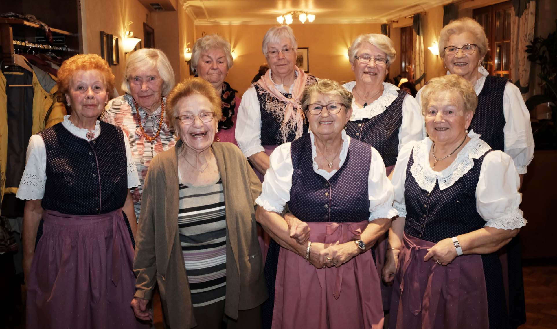 2019-11-22-BI-vo-Frauen aktiv- DSCF1219