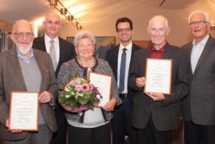 2019-11-22-LR-ZE-Volksbank-Langjährige Beiratsmitglieder verabschiedet-IMG_8406