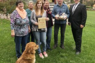 2019-11-22-NO-bke-Gästeehrung Brausch IMG_6332