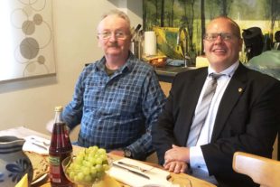 2019-11-22-NO-bke-Gästeehrung Brausch IMG_6337