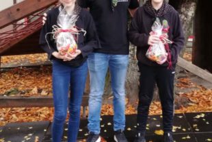 2019-11-22-ZE-UH-hpw-Eckwaldhexen 02_11-Jahre_Kinder