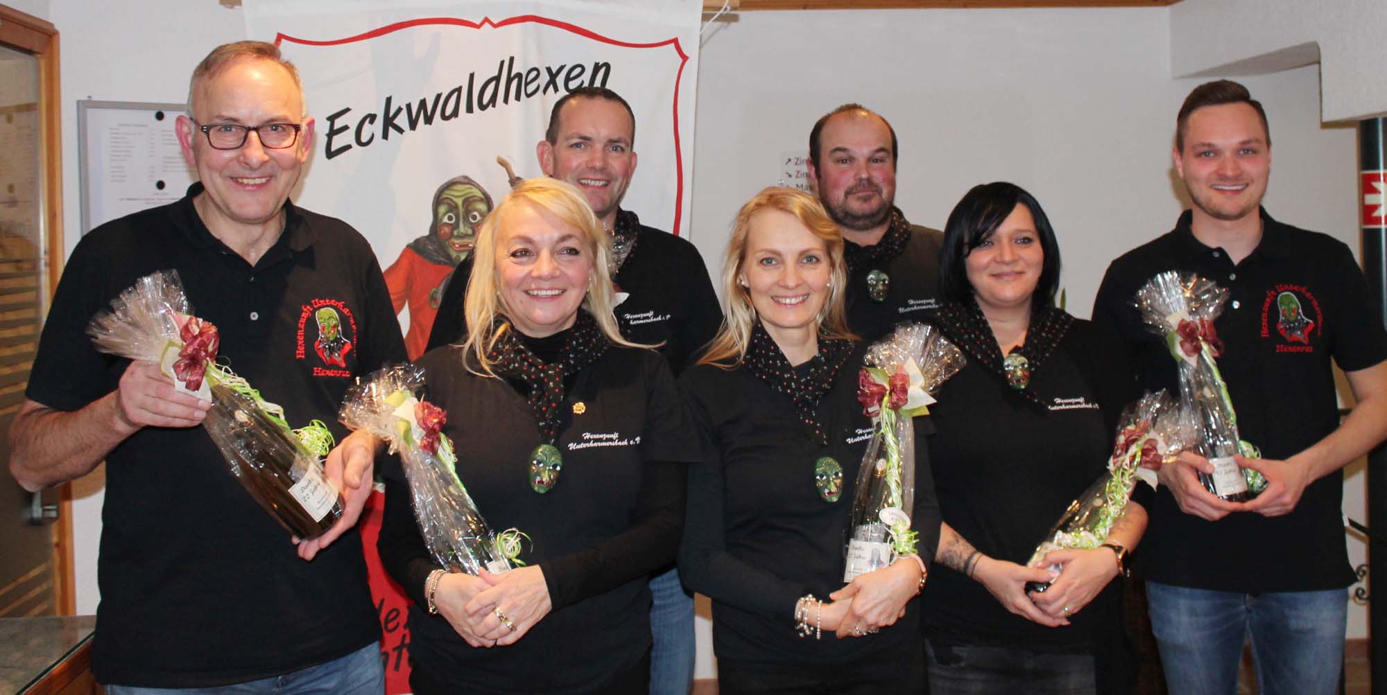 2019-11-22-ZE-UH-hpw-Eckwaldhexen 03_22-Jahre_Erwachsene