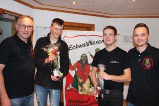 2019-11-22-ZE-UH-hpw-Eckwaldhexen01_11-Jahre_Erwachsene