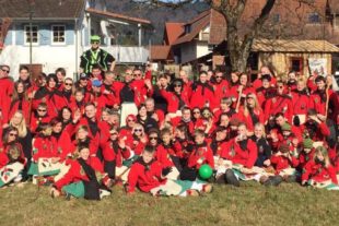 2019-11-22-ZE-UH-hpw-EckwaldhexenIMG_6155