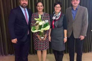 Winfried Köninger	Kappelweg 28