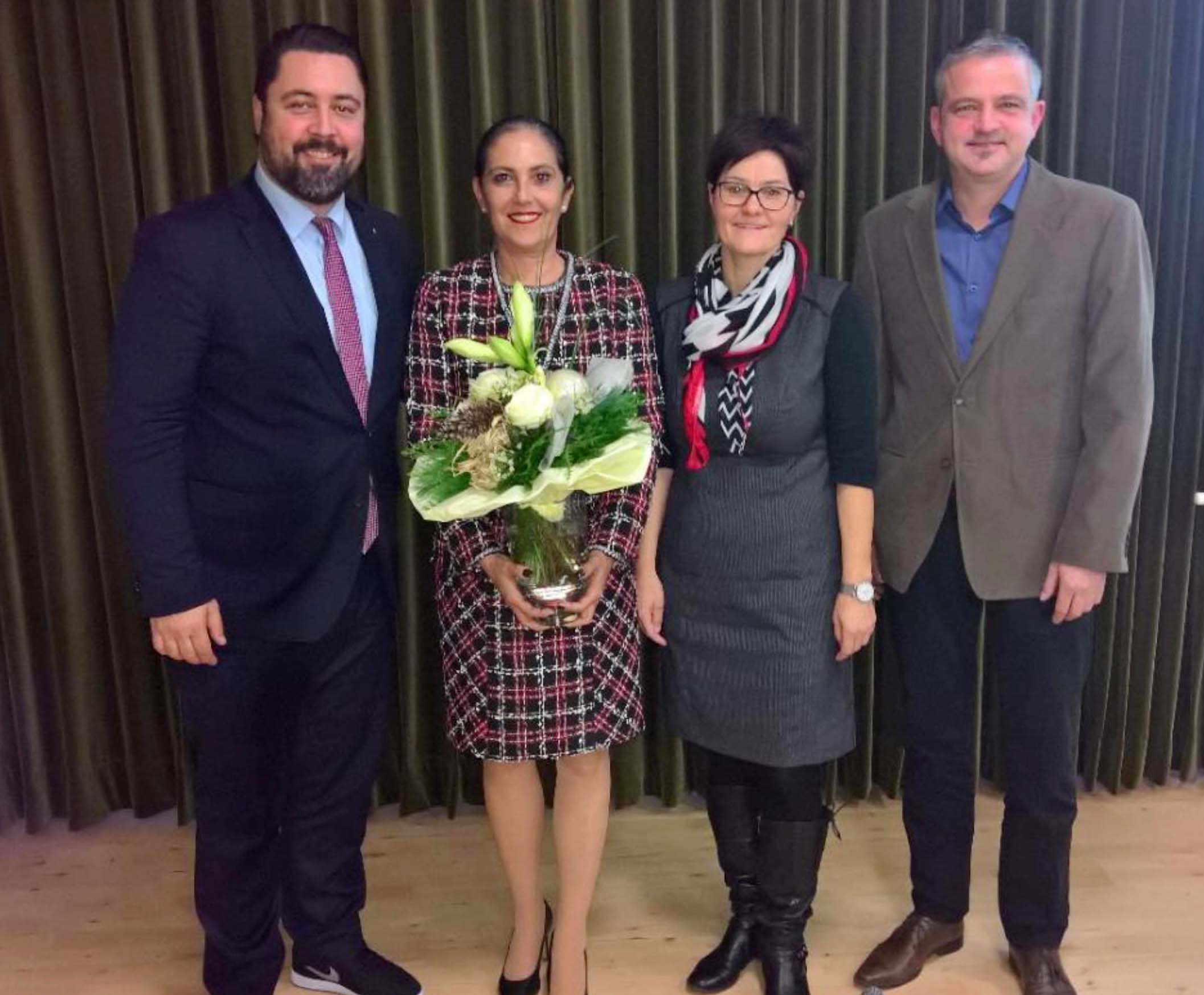 Winfried Köninger	Kappelweg 28