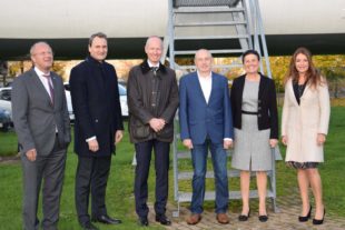 2019-11-25-BI-ds-Hydro Mitarbeitehrung-DSC_0007