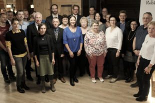 2019-11-25-BI-vo-Knauer Mitarbeiterehrungen 10 und 20 DSCF1270-m-m_1