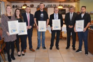 2019-11-25-NO-hps-Junker-Jubilare-DSC_0979 2