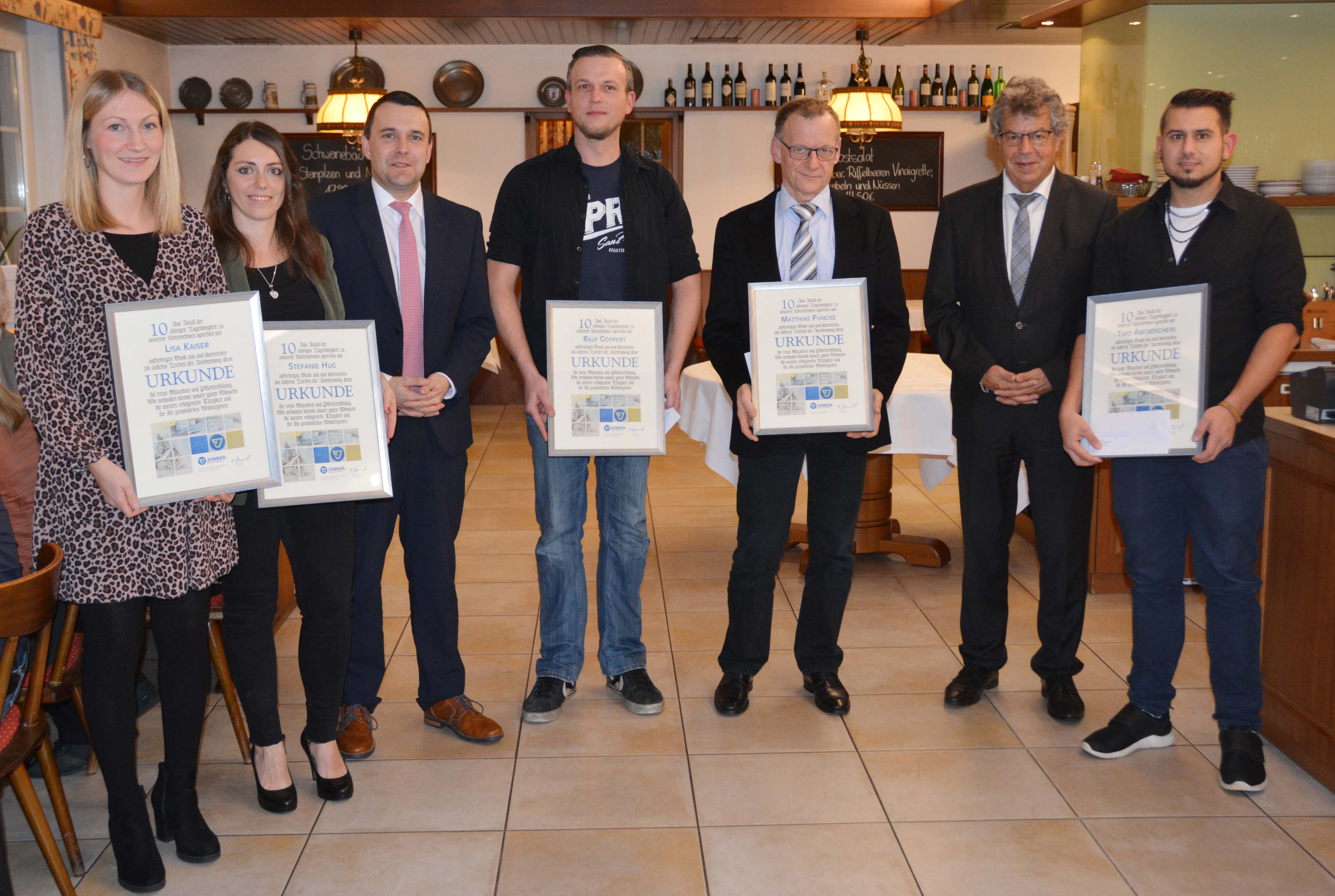 2019-11-25-NO-hps-Junker-Jubilare-DSC_0979 2