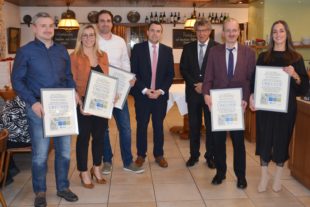 2019-11-25-NO-hps-Junker-Jubilare-DSC_0982 2