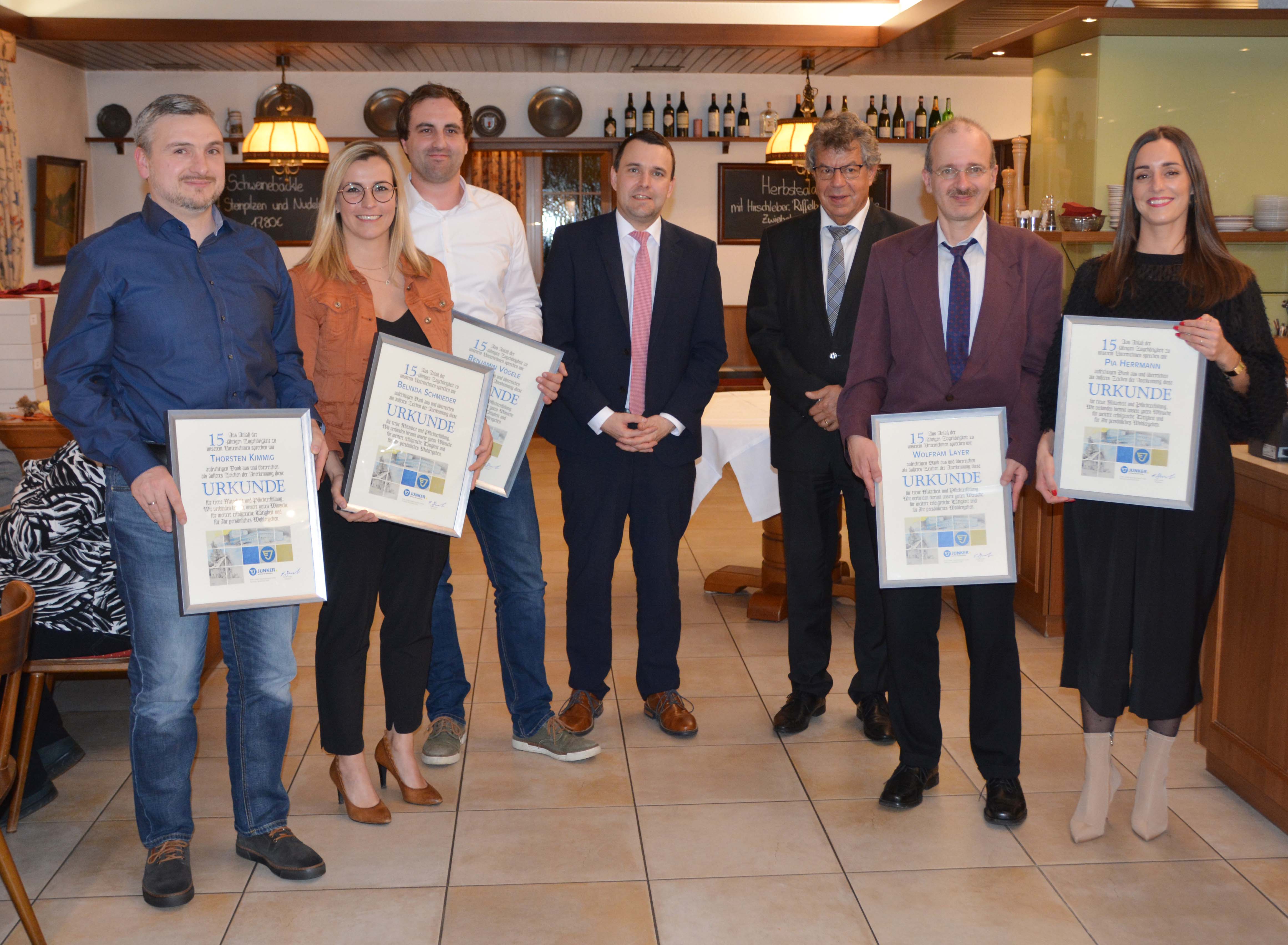 2019-11-25-NO-hps-Junker-Jubilare-DSC_0982 2