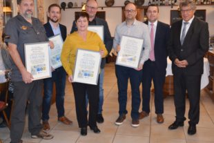 2019-11-25-NO-hps-Junker-Jubilare-DSC_0985 2