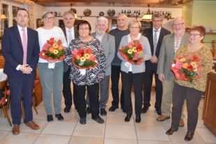 2019-11-25-NO-hps-Junker-Jubilare-DSC_0993 2