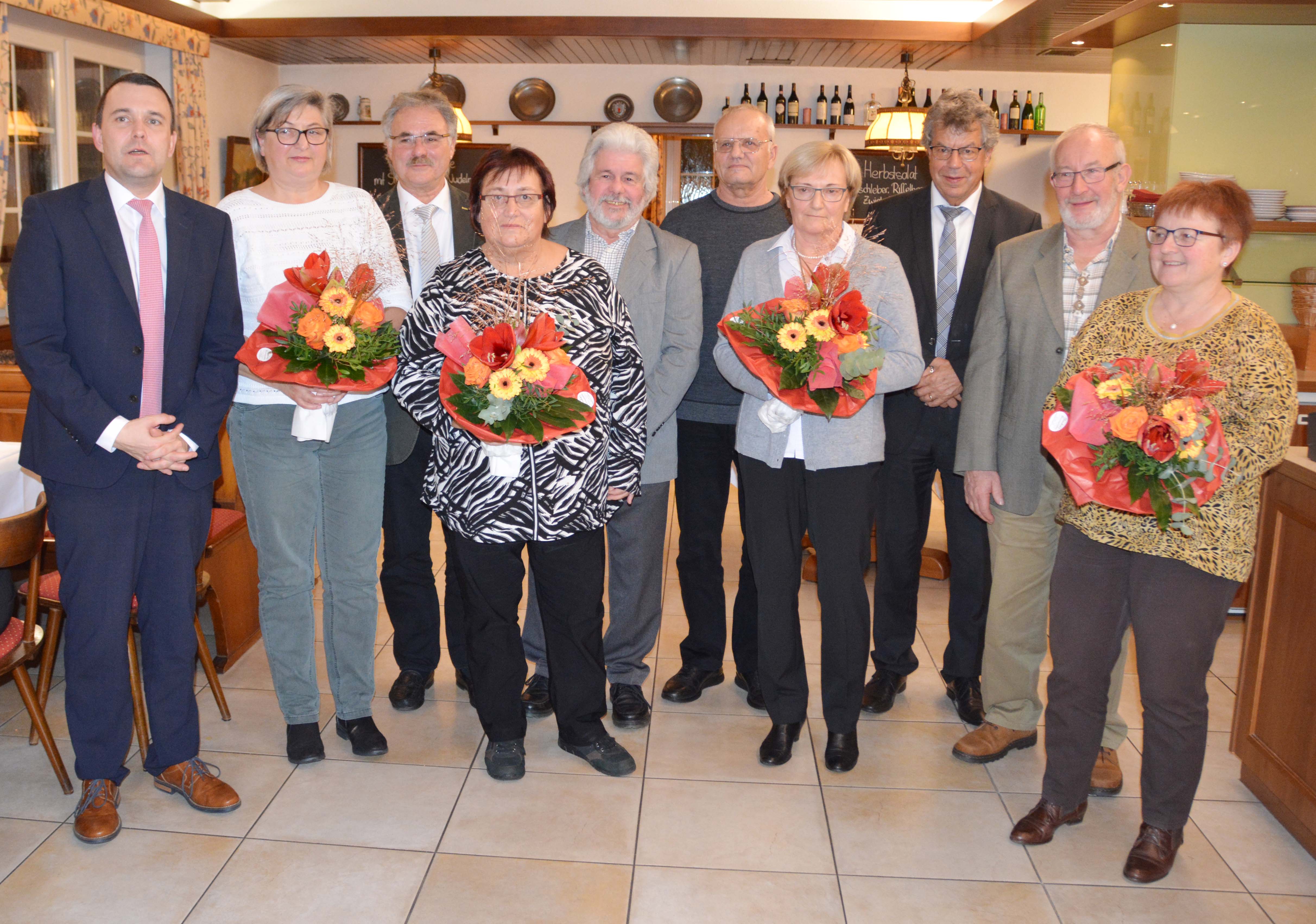 2019-11-25-NO-hps-Junker-Jubilare-DSC_0993 2