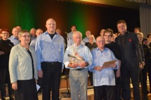 2019-11-25-NO-hv-Chor der Klänge-Jahreskonzert-DSC_1364