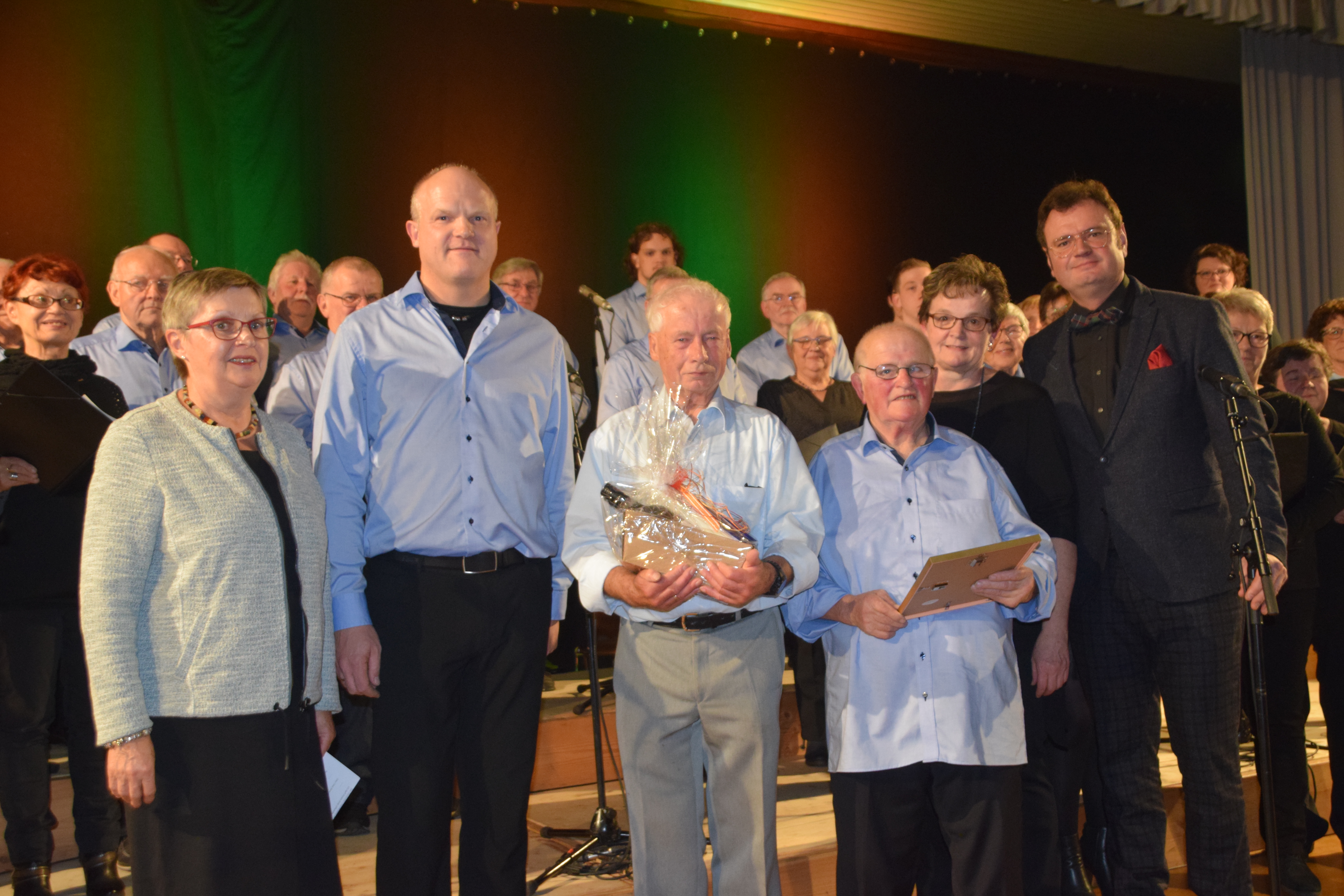 2019-11-25-NO-hv-Chor der Klänge-Jahreskonzert-DSC_1364