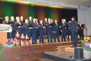 2019-11-25-NO-hv-Chor der Klänge-Jahreskonzert-DSC_1365