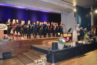 2019-11-25-NO-hv-Chor der Klänge-Jahreskonzert-DSC_1380