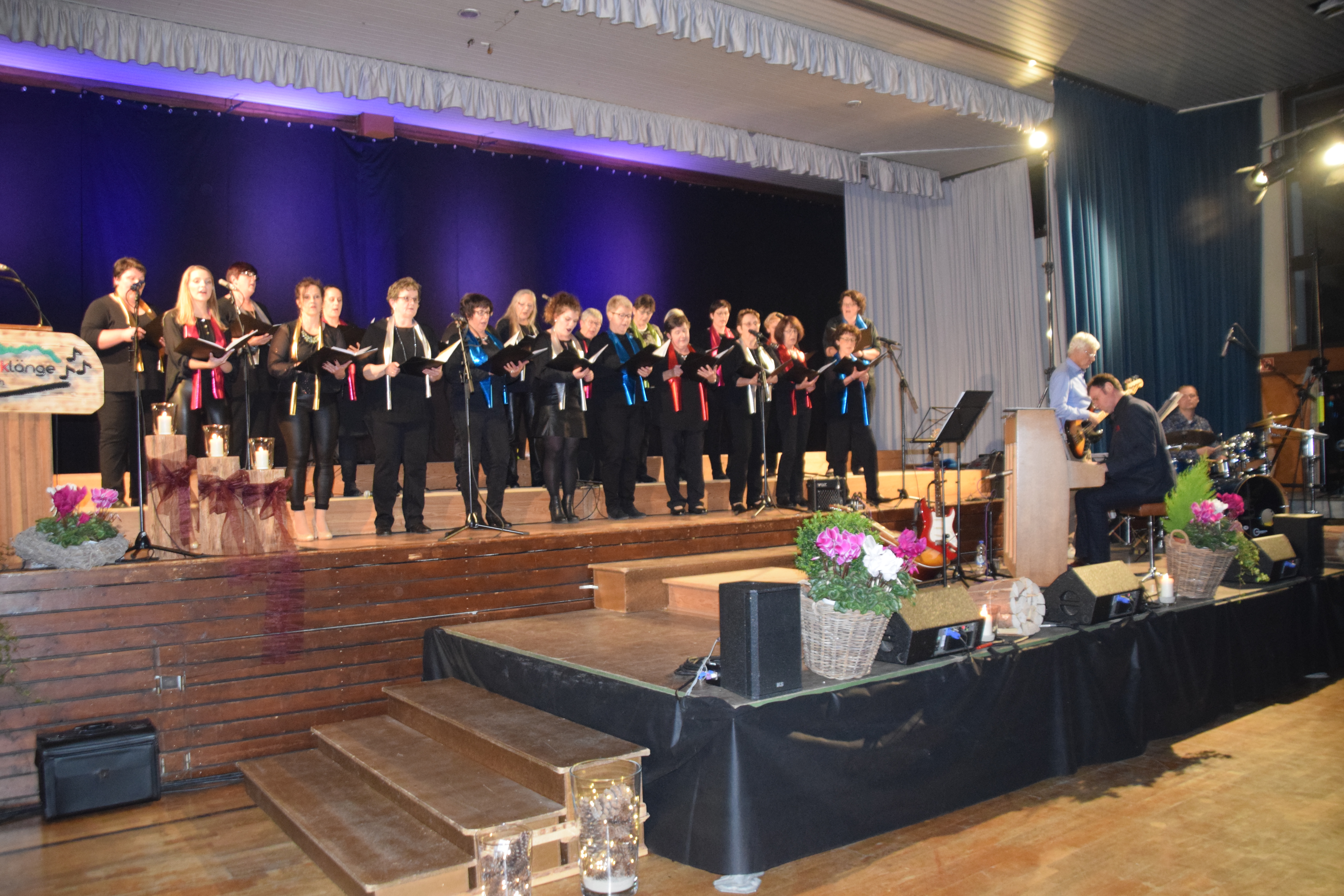 2019-11-25-NO-hv-Chor der Klänge-Jahreskonzert-DSC_1380