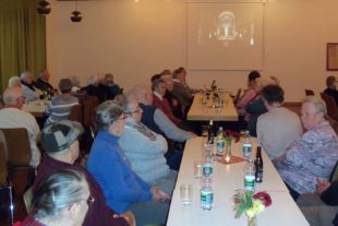 2019-11-25-OH-rs-Altenwerk November 100_0907