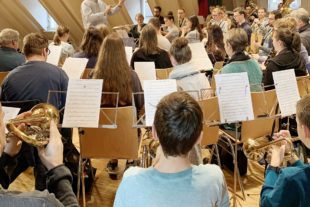 2019-11-25-ZE-UE-Julia Maier-Gesamtprobe 24.11.2019 (1)