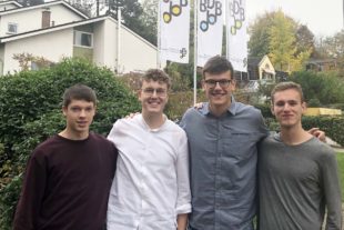 2019-11-25-ZE-privat-Goldkurs Blasmusik IMG_6053