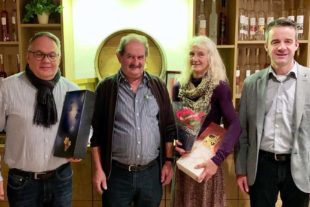 2019-11-27-BI-CDU-Ortsverband Ehrungen Bericht JHV CDU 2019 Final.docx