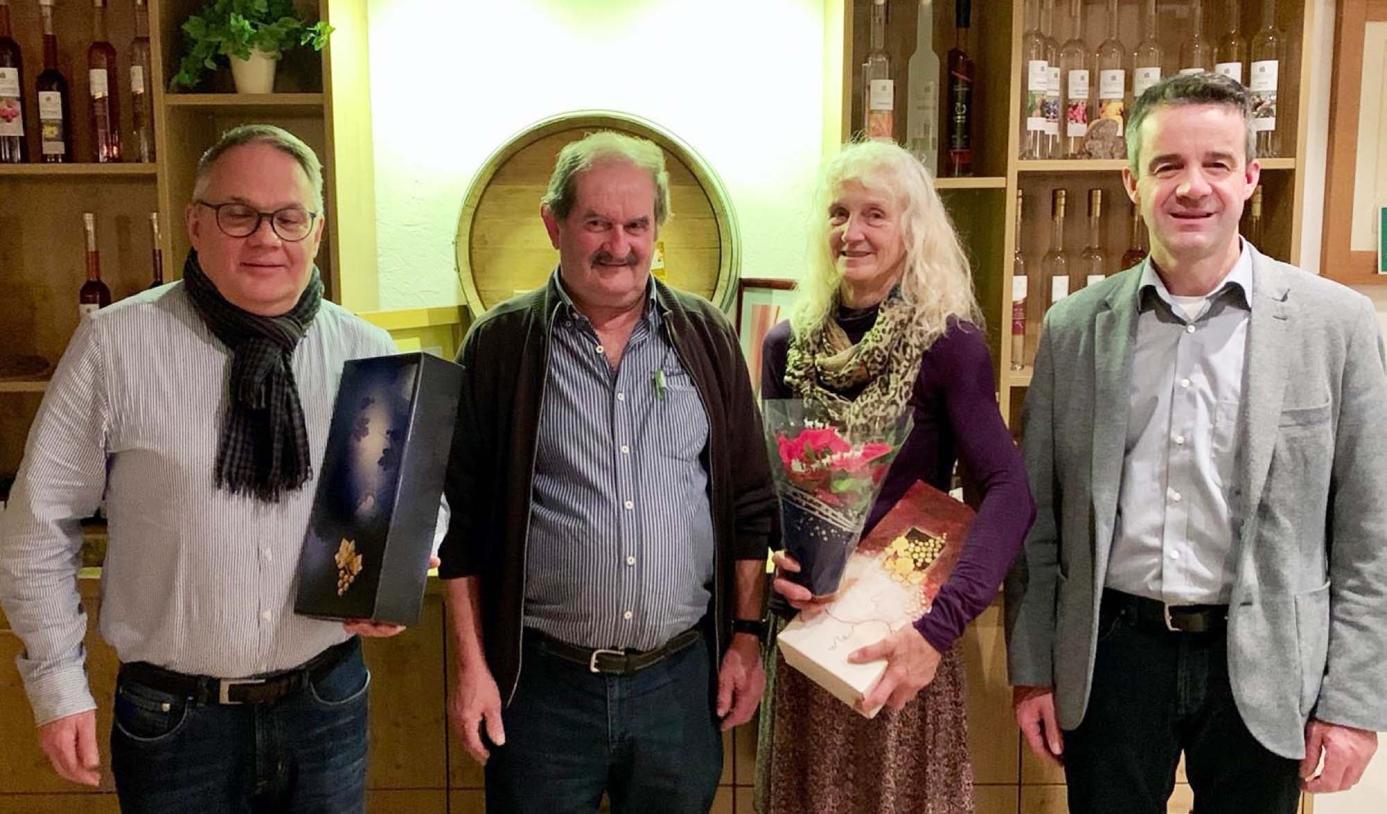 2019-11-27-BI-CDU-Ortsverband Ehrungen Bericht JHV CDU 2019 Final.docx