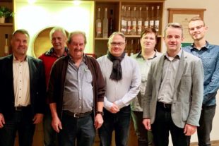 2019-11-27-BI-CDU- Ortsverband Neuwahl Bericht JHV CDU 2019 Final.docx