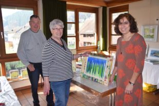 2019-11-27-NO-hv-Büchereiflohmarkt und Malkurs-DSC_1405