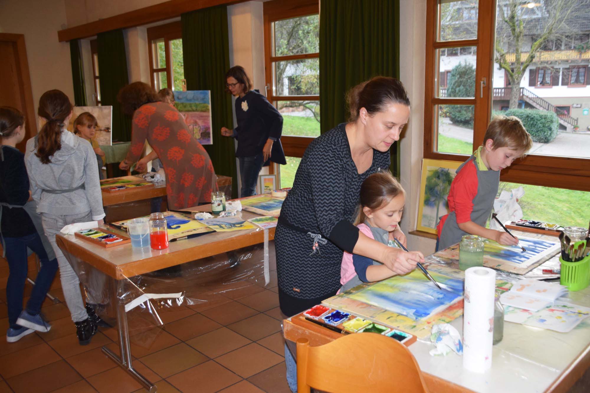 2019-11-27-NO-hv-Büchereiflohmarkt und Malkurs-DSC_1411