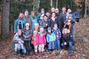 2019-11-27-OH-Clarissa Lehmann-Gemeinderatsausflug-img_4775